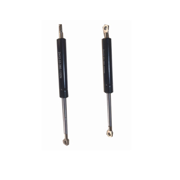 Gas spring 1100/1000 mm